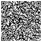 QR code with Unlimited Motorsports LLC contacts