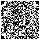 QR code with Northeast Electrical Distr contacts