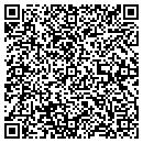 QR code with Cayse Michael contacts
