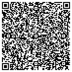 QR code with Northeast Electrical Distributors contacts