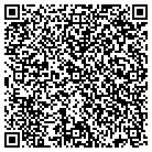 QR code with Guntersville Cmnty Education contacts
