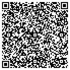 QR code with Oxford Medical Clinic contacts