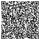 QR code with Stan Johnson CO contacts
