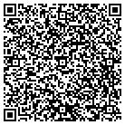 QR code with Charles E Dills Auction Co contacts
