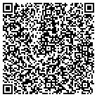 QR code with North East Electrical Distrs contacts