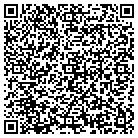 QR code with USA Number One Credit Repair contacts