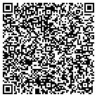 QR code with Mirror Image Internet contacts