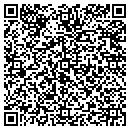 QR code with Us Recycling And Repair contacts