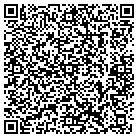 QR code with Kristian E Hyer DDS Ms contacts