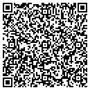 QR code with St Clair Condominium contacts