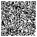 QR code with Valley Vue Repair contacts