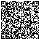 QR code with Pant Health Care contacts
