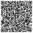 QR code with Earl Joseph Shoes Inc contacts