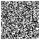 QR code with Craig B Thompson Do contacts