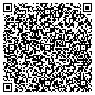 QR code with St James Council of CO-Owners contacts