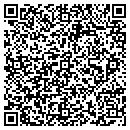 QR code with Crain Dwain G DO contacts