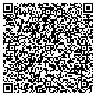 QR code with Solid Rock Missionary Bapt Chr contacts