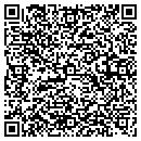 QR code with Choice of Choices contacts