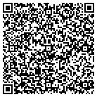 QR code with Sovereign Hope Church contacts