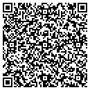 QR code with Viet Auto Repair contacts