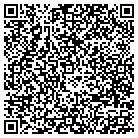 QR code with S Paul's United Methodist Chr contacts