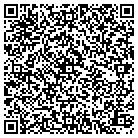 QR code with Northeast Utility Supply Co contacts