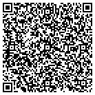 QR code with Spirit of Peace Community contacts