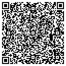 QR code with Norwell Cdc contacts