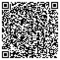 QR code with David A Hull Do contacts