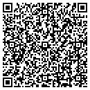 QR code with Path To Wellness contacts