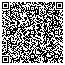 QR code with SFD Trading Inc contacts
