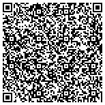 QR code with Des Moines Unviersity Osteopathic Medical Center contacts