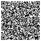 QR code with Genesis Family Medicine contacts