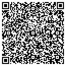 QR code with Pasek Corp contacts