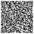 QR code with Peerless Medical Tubing contacts