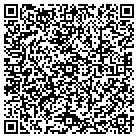 QR code with Kenneth L Williams Jr DO contacts