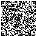 QR code with Donald R Shumate Do contacts