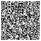 QR code with Security Link From Ameritech contacts