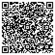 QR code with Pmc-Sierra contacts