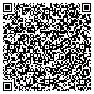 QR code with Robert Vrooman Law Offices contacts
