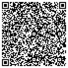 QR code with Tanglewood Condominium contacts