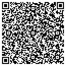 QR code with Head Start Cotaco contacts