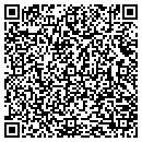 QR code with Do Not Use Chris Marcov contacts