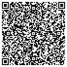 QR code with Taylorcrest Condominums contacts