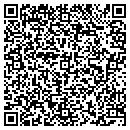 QR code with Drake David E DO contacts