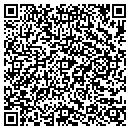 QR code with Precision Devices contacts