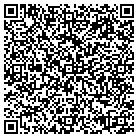 QR code with Prefab Electrical Specialties contacts