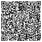 QR code with Henry J Kaiser Convention Center contacts