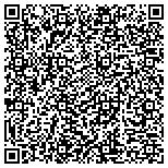 QR code with The Cayo Linda Townhomes Ii Community Association contacts