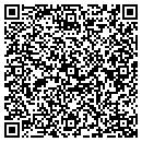 QR code with St Gabriel Church contacts